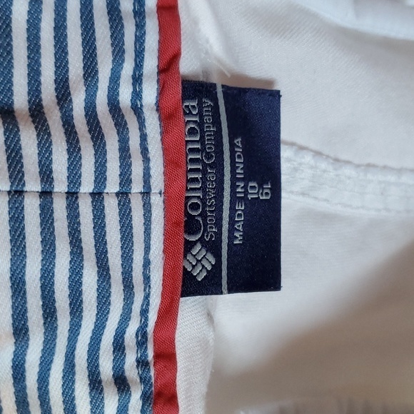 Columbia PFG.‎ - Picture 7 of 8